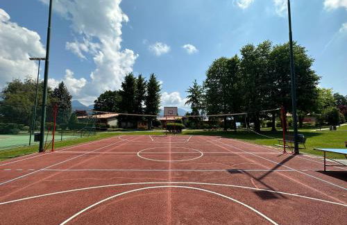 Le Terrazze: tra laghi e monti - Foto 41