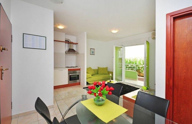 Apartments Beverly - Foto 7