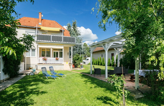 Meretei Porta - Foto 26