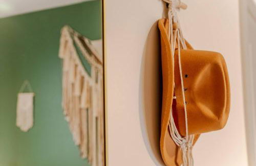 King Suite | North Shore | Gigabit Internet - Foto 12