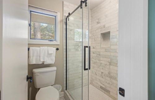 IC55: 55 Inlet Cove - Foto 18