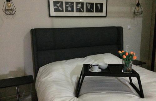 Pilea Luxury Apartments 1 - Photo 42