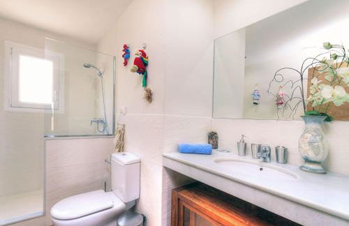 Holiday Home Mas Ambros by Interhome - Foto 13