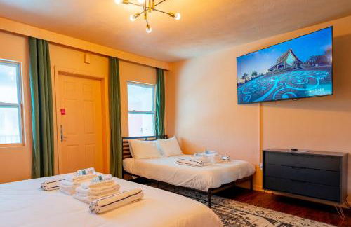 Tropical Breeze - Foto 45