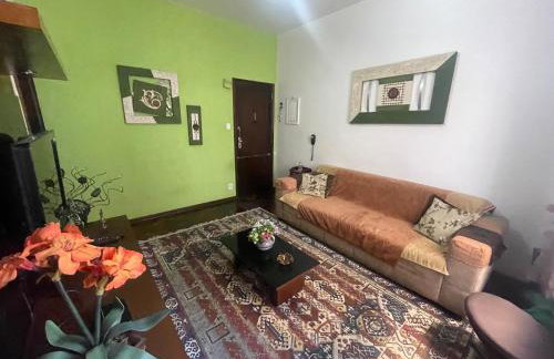 Largo do Machado Estilo - Foto 3