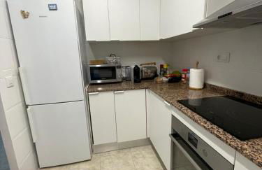 Casa de playa - Foto 22