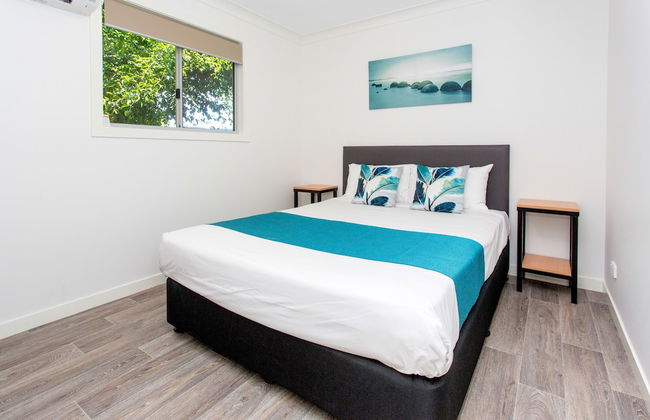 BIG4 Gold Coast Holiday Park - Foto 11