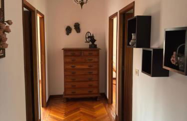 La casa de San Lázaro - Foto 24