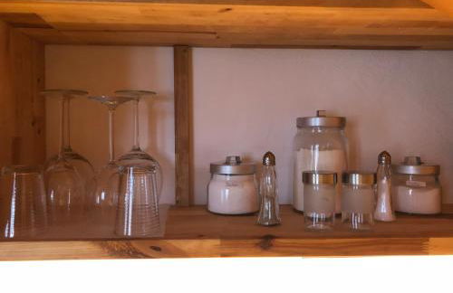 Ferienwohnung Uschi Willibald - Foto 20