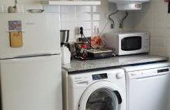 Casa da Água Quente 2 - Photo 15