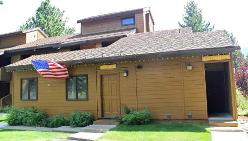 Mountain Condo | Spa Pool and Ski Shuttle Access - Foto 2