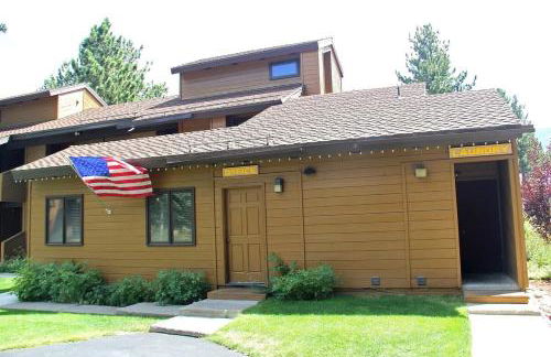 Mountain Condo | Spa Pool and Ski Shuttle Access - Foto 2