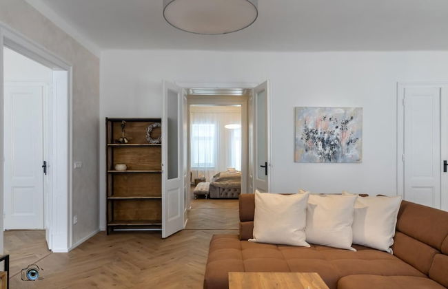 Sting Old Town Ostrava - Foto 32