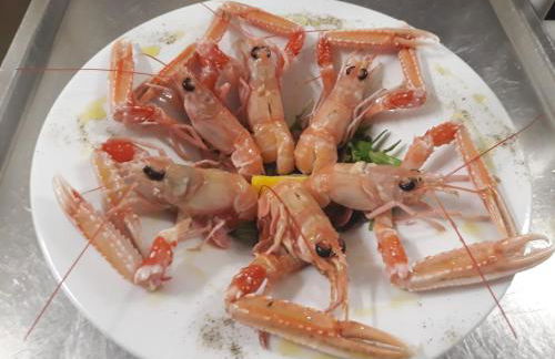 Residence I Delfini - Foto 28