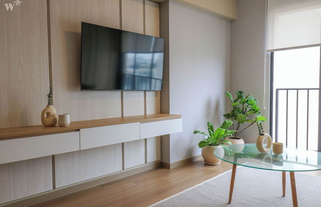 La Mar Miraflores by Wynwood House - Photo 71