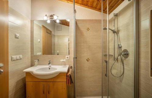 Speckign Apartment 3 - Photo 16