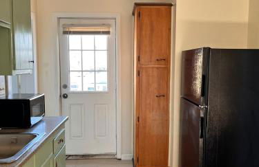 Amazing House near EWR and NYC - Foto 6