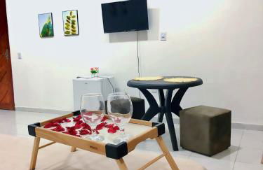 Suíte Lunar Prime - Foto 10