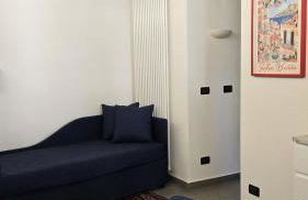 Qanat House con Terrazzo Privato - Photo 18