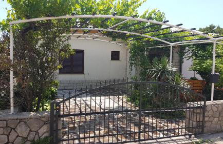 Apartments Dora - Foto 23