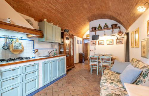 Appartamenti del Mulino - Foto 18