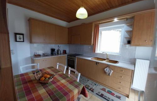 Cozy Country house - Foto 24