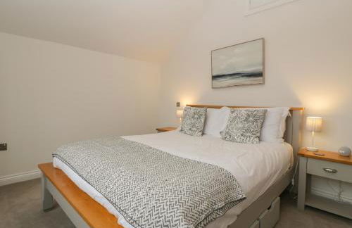 Honeypot Cottage - Photo 13