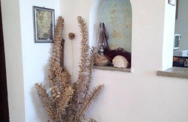 Irene Asklipios Paros - Foto 21