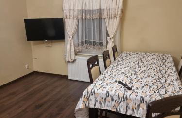 U Władzia - Foto 10