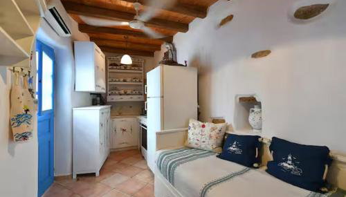 Maison d'Elli - Foto 5