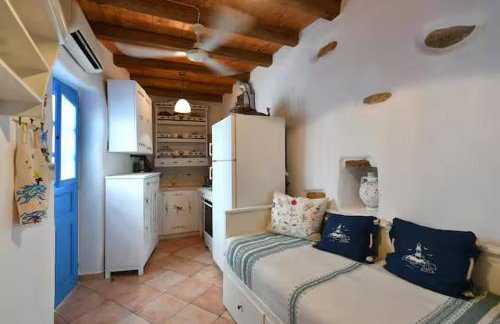 Maison d'Elli - Foto 5