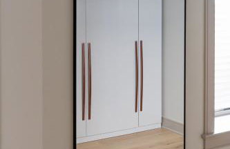 Ace Properties - Foto 6