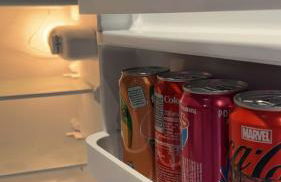 Luxueux appartement avec jacuzzi dans le centre de Macon ,snacking et cadeau - Foto 14