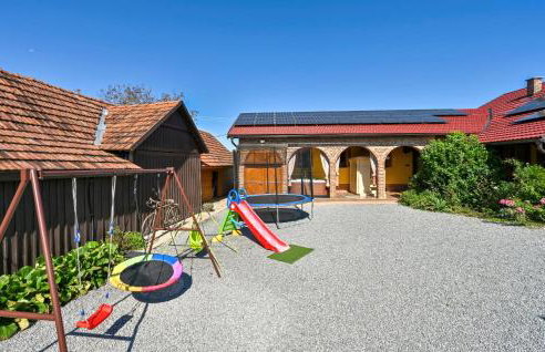 2 Bedroom Cozy Home In Gornja Ploscica - Foto 20