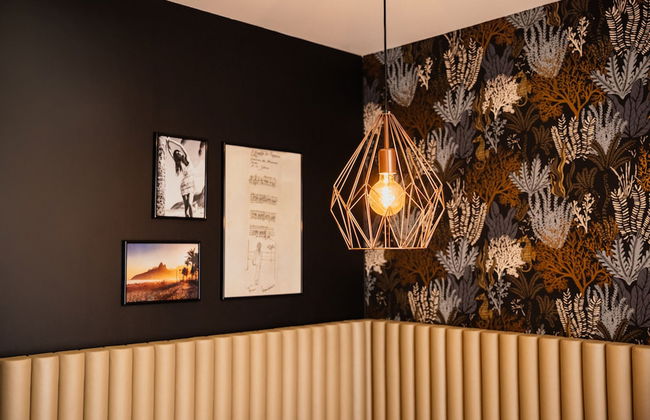 Rioca Neu-Ulm Posto 5 - Foto 31