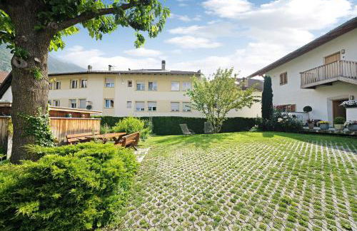 Appartement Wielander A Ost - Photo 16