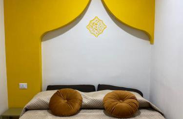 Dar Zohra - Photo 18