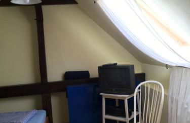 Fischer´s Häuschen - Foto 29