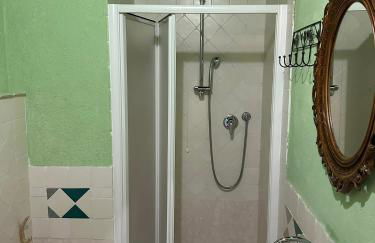 Borgo Tignano - Foto 6