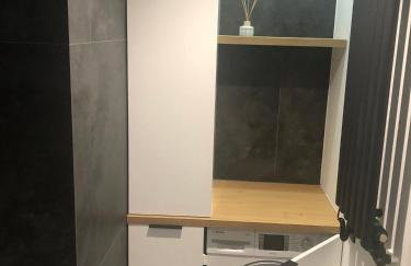 apartament LeśnaCedzyna - Foto 32