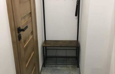 Apartament Błogi Sen- komfortowy nocleg w sercu Bytomia - Foto 22