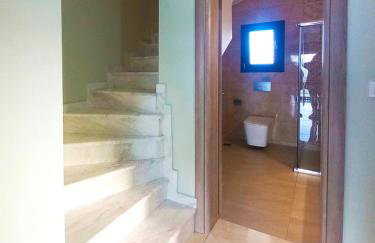 Elizabeth view - Foto 10