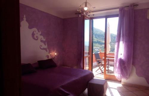 Villa Fernanda - Photo 30