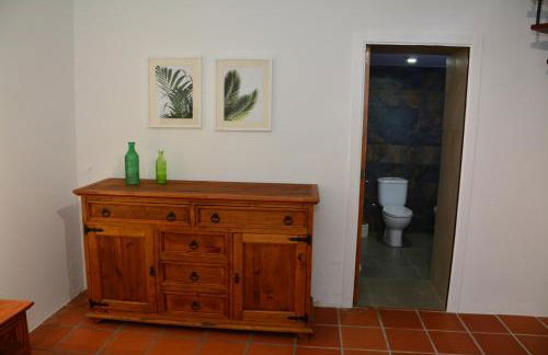 Solar Arco de São Jorge - Foto 19