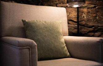 Quinta da Pousada Casa de Campo - Photo 25