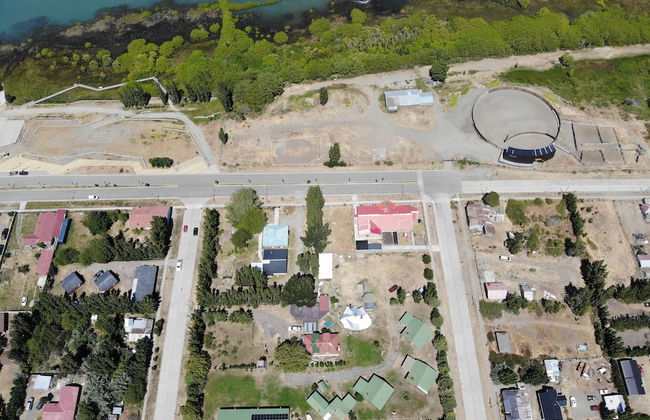 Patagonia Bordelago - Foto 22