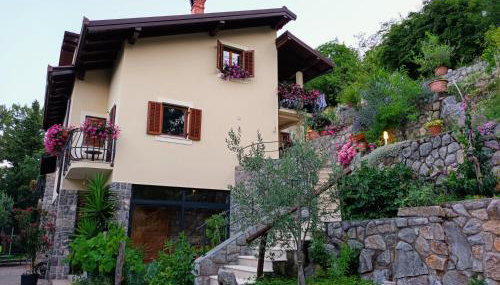 Apartments Sandra - Foto 2