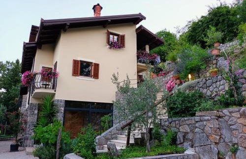 Apartments Sandra - Foto 2