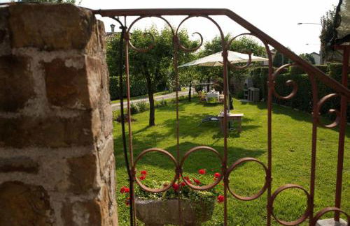 La Casa Griunit - Foto 22