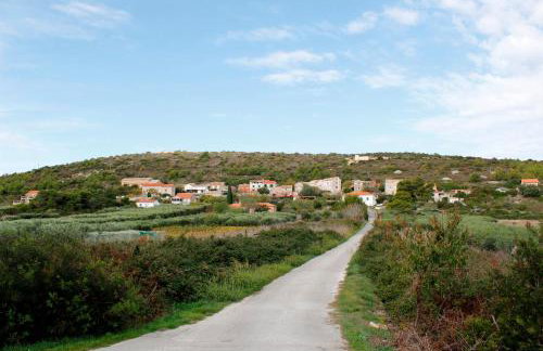 Bargujac Summer House - Foto 35